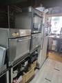 153 1ST ST - Photo 8