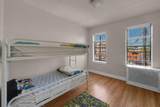 523-525 34TH ST - Photo 10