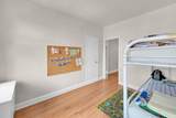 523-525 34TH ST - Photo 11