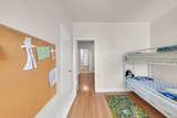 523-525 34TH ST - Photo 12