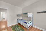523-525 34TH ST - Photo 13
