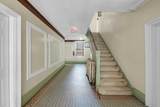 523-525 34TH ST - Photo 14
