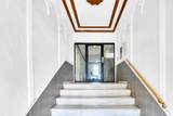 523-525 34TH ST - Photo 15