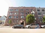 523-525 34TH ST - Photo 16