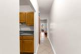 523-525 34TH ST - Photo 4