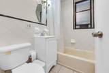 523-525 34TH ST - Photo 5