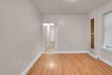 523-525 34TH ST - Photo 6