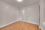 523-525 34TH ST - Photo 7