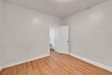 523-525 34TH ST - Photo 8
