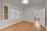 523-525 34TH ST - Photo 9