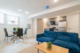 543 Palisade Ave - Photo 1