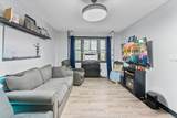 8811 Bergenline Ave - Photo 1