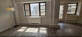 8800 Boulevard - Photo 1