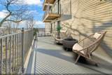 2601 Jane St - Photo 1