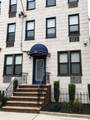 401 Monroe St - Photo 1