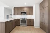 921 Madison St - Photo 1