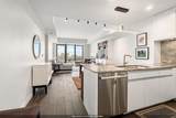 320 Adolphus Ave - Photo 1