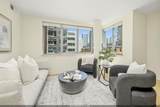 201 Luis M Marin Blvd - Photo 1