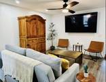 298 4TH ST - Photo 1