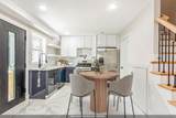 97 Irving St - Photo 1