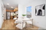 649 38TH ST - Photo 1