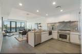 320 Adolphus Ave - Photo 1