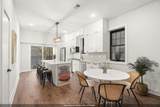 547 Palisade Ave - Photo 1