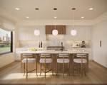 38 Jackson St - Photo 1