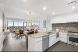 320 Adolphus Ave - Photo 1