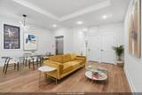 545 Palisade Ave - Photo 1