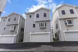 182B East 25Th St - Photo 1