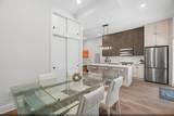 545 Palisade Ave - Photo 1