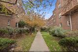 40 Glenwood Ave - Photo 1