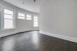 486 Bramhall Ave - Photo 10