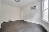486 Bramhall Ave - Photo 11