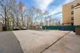 486 Bramhall Ave - Photo 17