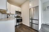 486 Bramhall Ave - Photo 3
