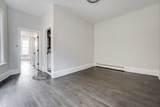 486 Bramhall Ave - Photo 5