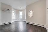 486 Bramhall Ave - Photo 6