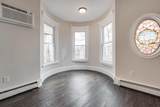 486 Bramhall Ave - Photo 7