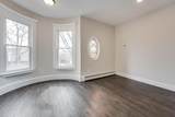 486 Bramhall Ave - Photo 8