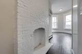 486 Bramhall Ave - Photo 9