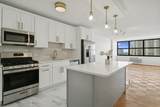 7002 Boulevard - Photo 1