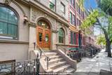 264 9TH ST - Photo 1