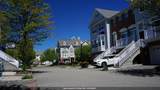 11 Tottenham Ct - Photo 1