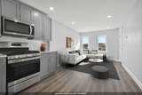 96 Greylock Ave - Photo 1
