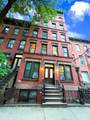38 Hamilton Pl - Photo 1