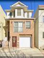 19 New St - Photo 1