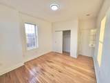 372 Communipaw Ave - Photo 10