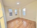 372 Communipaw Ave - Photo 12